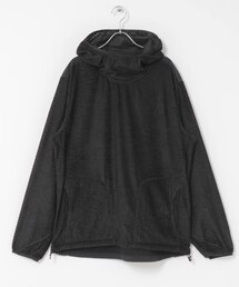 EKAL | OCTA HOODIE(パーカー)