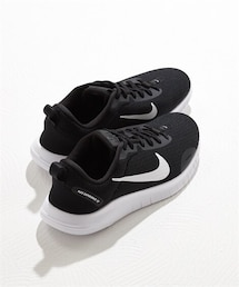 nissen | NIKE(ナイキ)フレックスエクスペリエンスラン12(スニーカー)