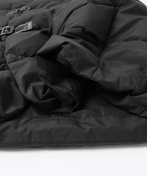 THE GOODLAND MARKET（ザグッドランドマーケット）の「F/CE.　DOWN LIFE JACKET VEST（その他アウター・メンズ・Black/Beige/Purple・M）」の18枚目の写真