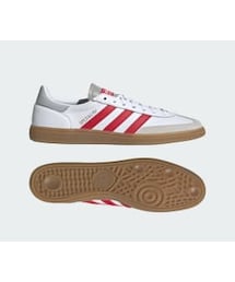 adidas | リバプールFC ハンドボール スペツィアル / Liverpool FC Handball Spezial(シューズ)