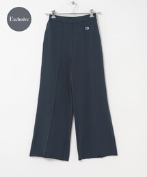 URBAN RESEARCH DOORS | 『別注』Champion×DOORS SWEAT PANTS(その他パンツ)
