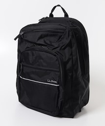 URBAN RESEARCH DOORS | L.L.Bean スーパーデラックスブックパック(バックパック/リュック)