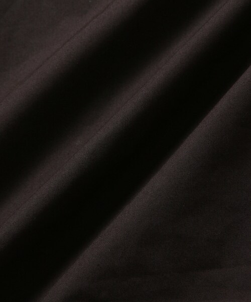 ADAM ET ROPE'(アダムエロペ)の「【THENORTHFACEPURPLELABEL】MW65/35MountainCoat(マウンテンパーカー・メンズ・グレー・L/M/XL)」の14枚目の写真