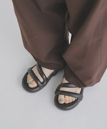 THE GOODLAND MARKET | CAMPER　KOBARAH FLAT(サンダル)