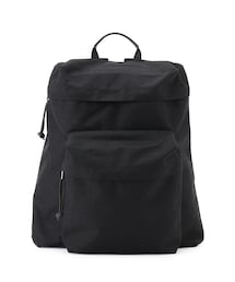 【Aeta/アエタ】BACKPACK TF M