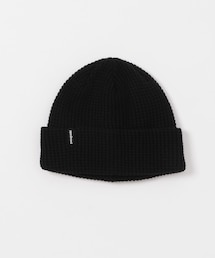 patagonia　Snowdrifter Beanie