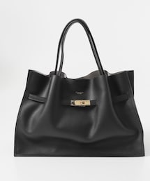 URBAN RESEARCH ROSSO | VIOLAd’ORO　TRERO L(トートバッグ)