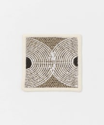 URBAN RESEARCH DOORS | a.depeche　mon chemin coaster vie(キッチンツール)