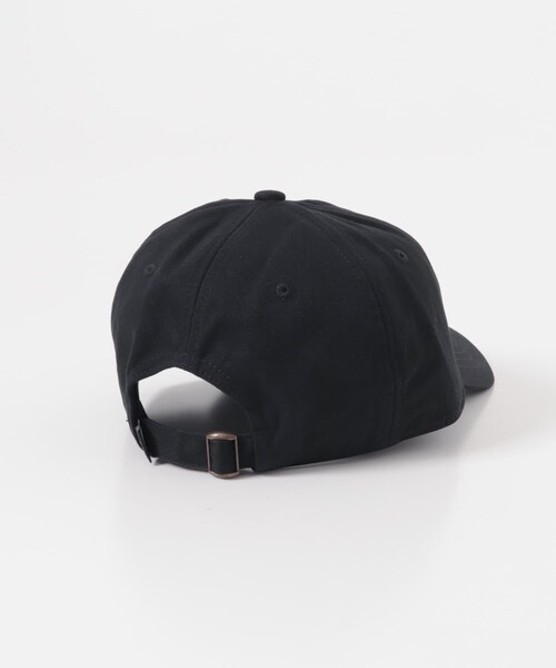 URBAN RESEARCH（アーバンリサーチ）の「THE NORTH FACE　TNF Simply Classic Cap（キャップ・メンズ・NT/UN/K・L）」の6枚目の写真
