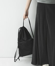 URBAN RESEARCH | 『一部別注カラー』NOMADIS　LATT(バックパック/リュック)