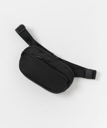Aer　Day Sling3