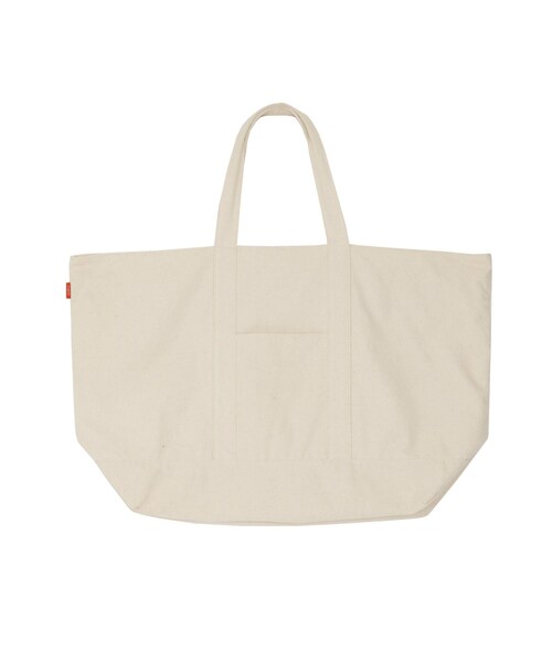 Ungrid HAPPY BAG