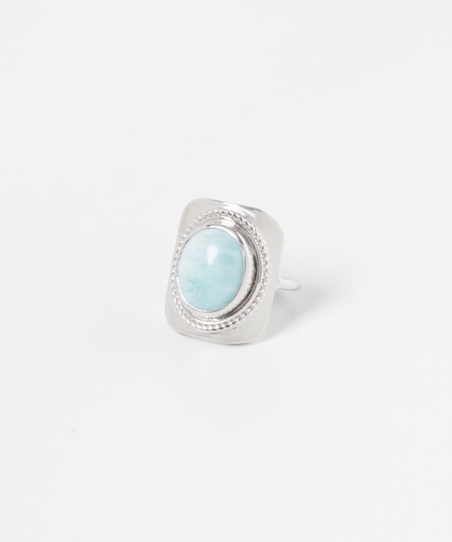 MARIHA Wish Stones リング S