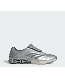 adidas | プレデター メガライド / Predator Megaride(シューズ)