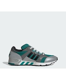 adidas | エキップメント クッション 93  / EQUIPMENT Cushion 93(シューズ)