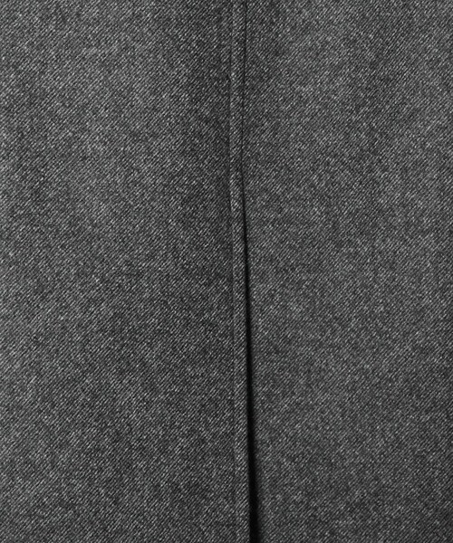 ADAM ET ROPE'(アダムエロペ)の「【HEUGN】Victor(その他アウター・メンズ・グレー・2/3)」の13枚目の写真