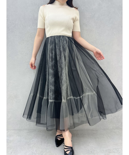 美 Style PROTONAID MISTLOTION Style) Sty