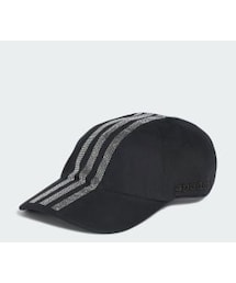 adidas | SP5DER RHINESTONE CAP