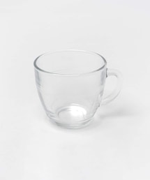 SENSE OF PLACE by URBAN RESEARCH | ジゴンマグ(その他)