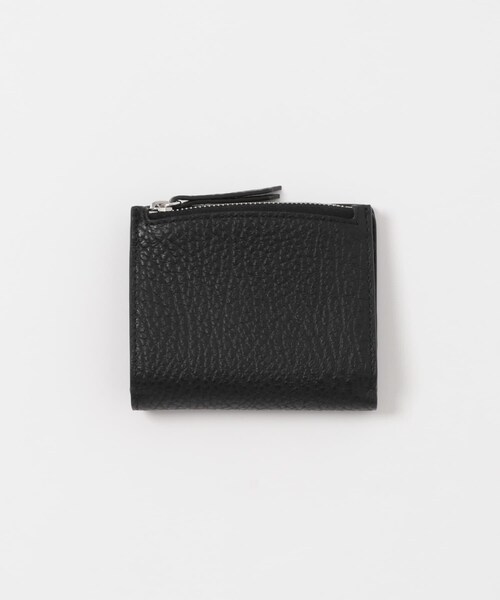 URBAN RESEARCH(アーバンリサーチ)の「Maison Margiela WALLETS P4455(財布・メンズ・T7162 GRN/T8013 BLK・One)」の5枚目の写真