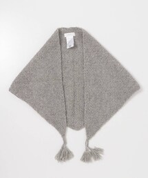 かぐれ | ペルータッセルストール(ストール/ショール)