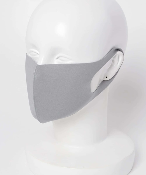 KBF（ケイビーエフ）の「EITORE 3枚セット（その他・レディース・WHITE/GRAY/BLACK・One/one）」の13枚目の写真