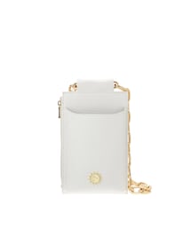 EVRIS | ウォレットミニショルダーBAG(ショルダーバッグ)