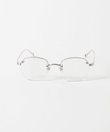URBAN RESEARCH DOORS | NEW. SHERMAN(メガネ)