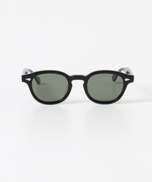 EKAL | WHITE MOUNTAINEERING　POLARIZED SUNGLASSES(メガネ)