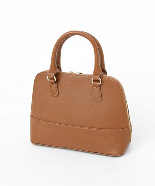 BLAMINK / ブラミンク | 2025SS | ノベルティ トートバッグ | シルバー