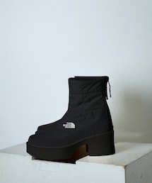 ADAM ET ROPE' | 【J'aDoRe限定】【THE NORTH FACE（ザ・ノース・フェイス）】W KALMIA NSE WP(ブーツ)