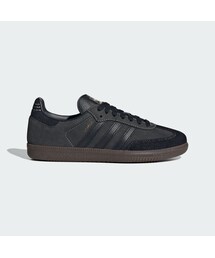 adidas | サンバ OG / Samba OG(シューズ)