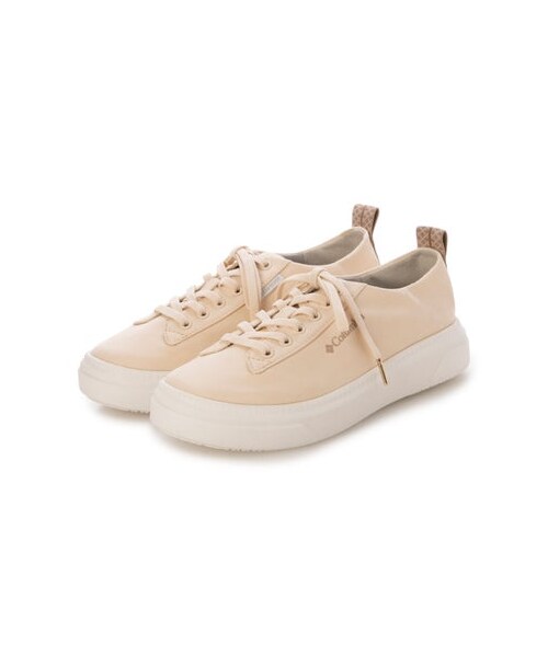 Columbia（コロンビア）の「コロンビア Columbia スニーカー（マイレージレイン ツー ウォータープルーフ） （スニーカー・レディース・BL/MX/BG/BLK/LBG/BR・225/22.5cm/230/23cm/235/23.5cm/240/24cm/245/24.5cm/250/25cm/255/25.5cm）」の7枚目の写真