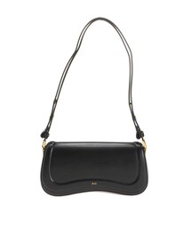 JW PEI | 【JWPEI】Joy Bag(ショルダーバッグ)