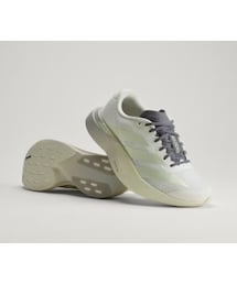 adidas | アディゼロ EVO SL / ADIZERO EVO SL(シューズ)
