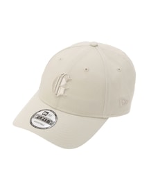 GYDA | GYDA×NEWERA G LOGO CAP(キャップ)