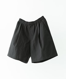 EKAL | 『吸水速乾/軽量』DotAir SHORTS(その他パンツ)