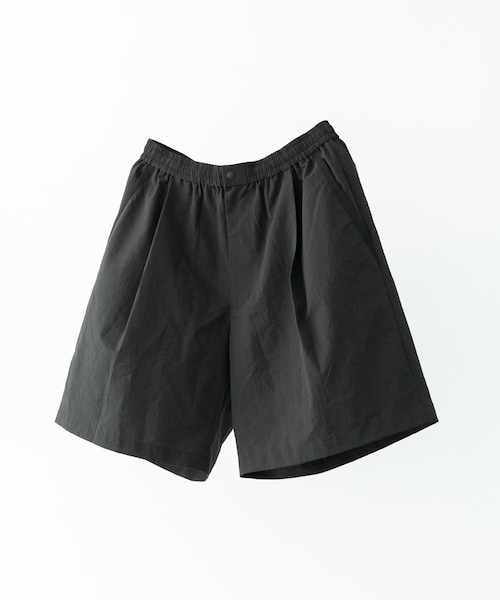 EKAL(エカル)の「『吸水速乾/軽量』DotAir SHORTS(その他パンツ・メンズ・ネイビー/ブラック/ミント・M/L)」の1枚目の写真