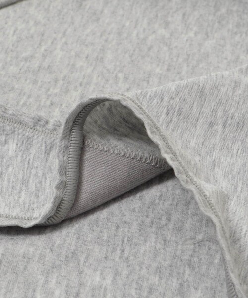 URBAN RESEARCH（アーバンリサーチ）の「Calvin Klein　HIGH WAIST BIKINI（ショーツ・レディース・001BLACK/020GREY・S/M）」の18枚目の写真