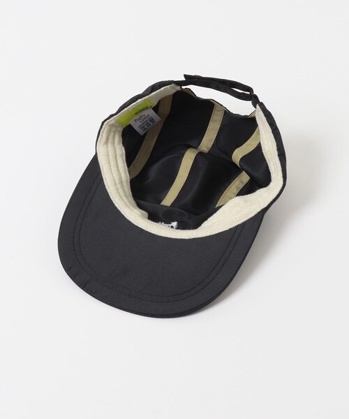 THE GOODLAND MARKET（ザグッドランドマーケット）の「Pretty Good　フルーツパーラー（キャップ・メンズ・ライチ/カシス/パイナップル/キウイ/ブルーベリー/ピーチ/チェリー・1）」の13枚目の写真