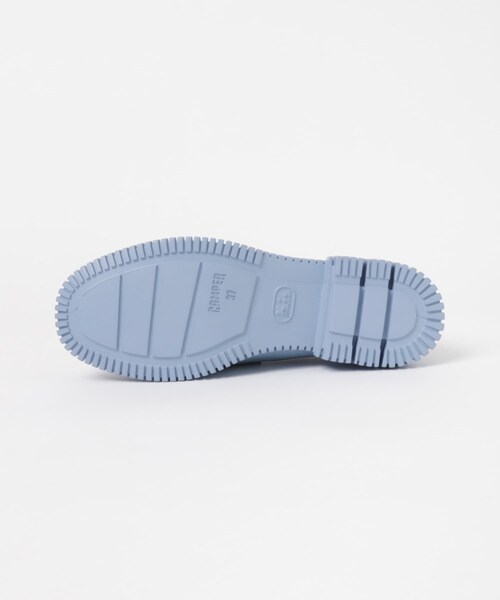 THE GOODLAND MARKET（ザグッドランドマーケット）の「CAMPER　Pix WOMEN（ドレスシューズ・レディース・003BLACK/002GRAY・37/38/39）」の11枚目の写真