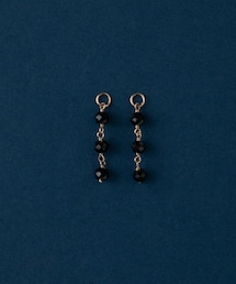 URBAN RESEARCH | ff by decor urban research　3stone charm(チャーム)