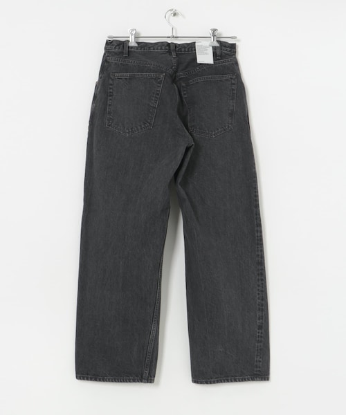 URBAN RESEARCH（アーバンリサーチ）の「CIOTA Baggy 5 Pocket Pants