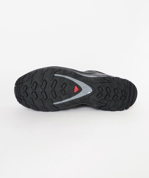 URBAN RESEARCH(アーバンリサーチ)の「SALOMON EXCLUSIVE XA PRO 3D GTX(スニーカー・レディース・B COFFEE・23/23.5/24/24.5/25/25.5)」の6枚目の写真