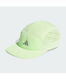 adidas | ランニング × 4D HEAT. RDY キャップ(アクセサリー)