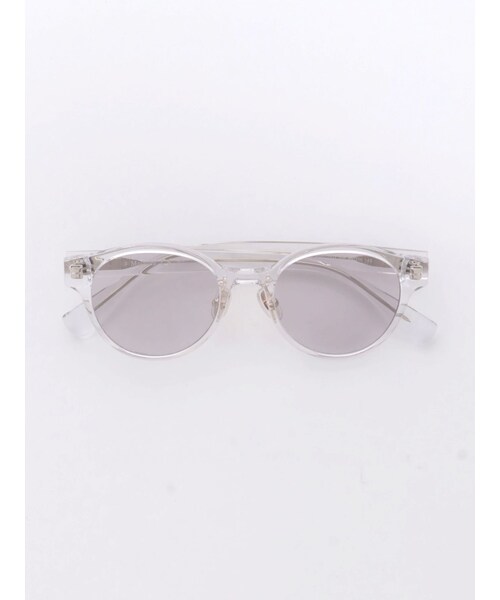 【Max Mara】MM5125