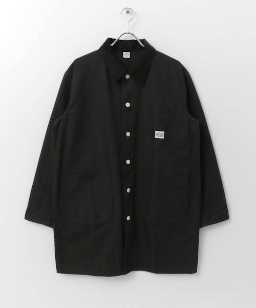 PAY-DAY別注 ショップコート｜JOURNAL STANDARD relume PAYDAYコラボ