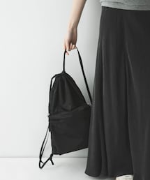 NOMADIS | 『一部別注カラー』NOMADIS　LATT(バックパック/リュック)