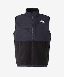 URBAN RESEARCH DOORS | THE NORTH FACE Denali Vest(テーラードジャケット)