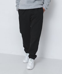 URBAN RESEARCH Sonny Label | OOPS 裏毛スウェットパンツ(スウェットパンツ)